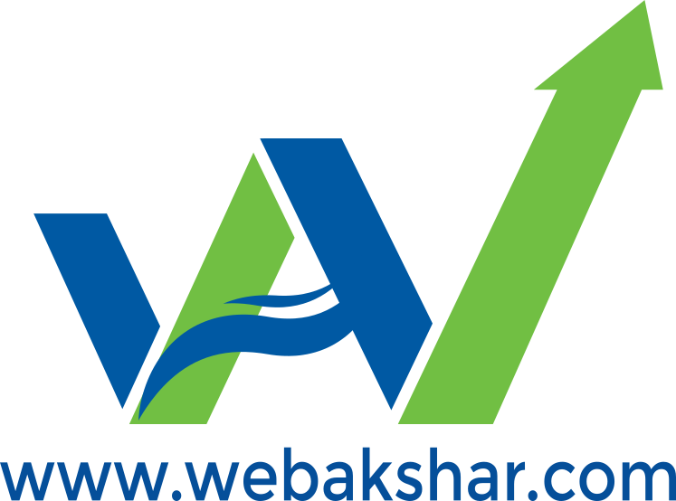 Advertising agency — WebAkshar Solutions in Nawalgarh (photo 3)