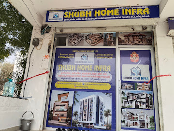 Real Estate Builders & Construction Company — Shubh Home Infra in Jaipur (photo 7)