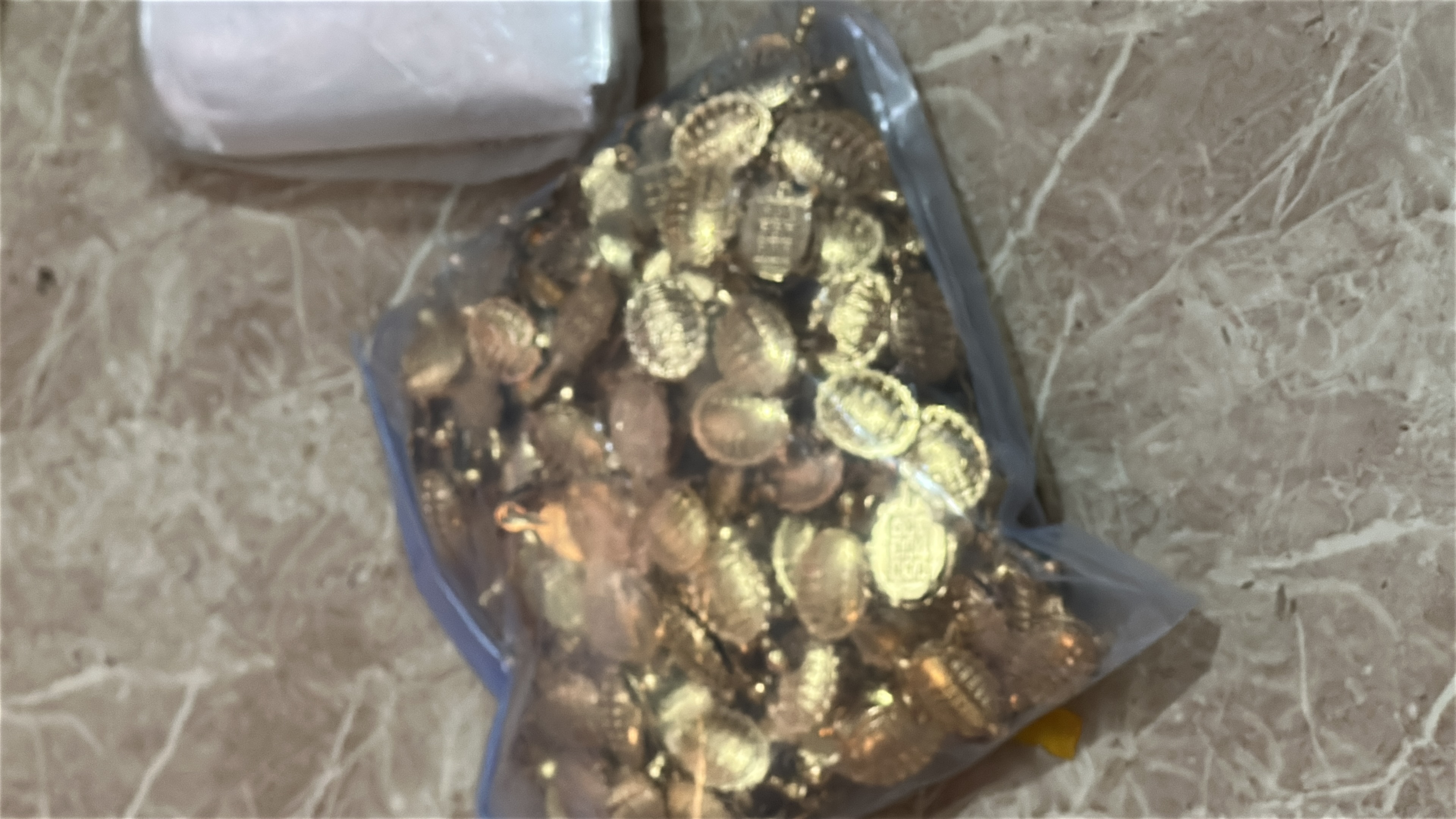 Religious Goods Shop — Shri Khatu Shyam Pooja Bhandar in Jaipur (photo 8)