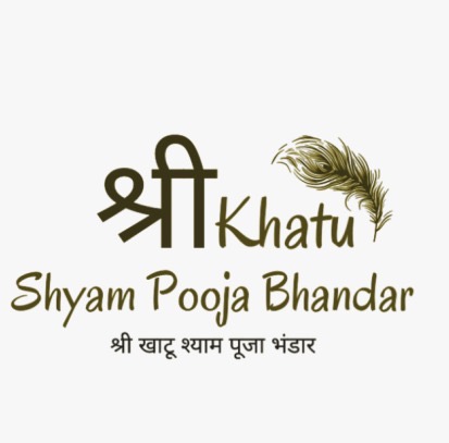 Religious Goods Shop — Shri Khatu Shyam Pooja Bhandar in Jaipur (photo 39)