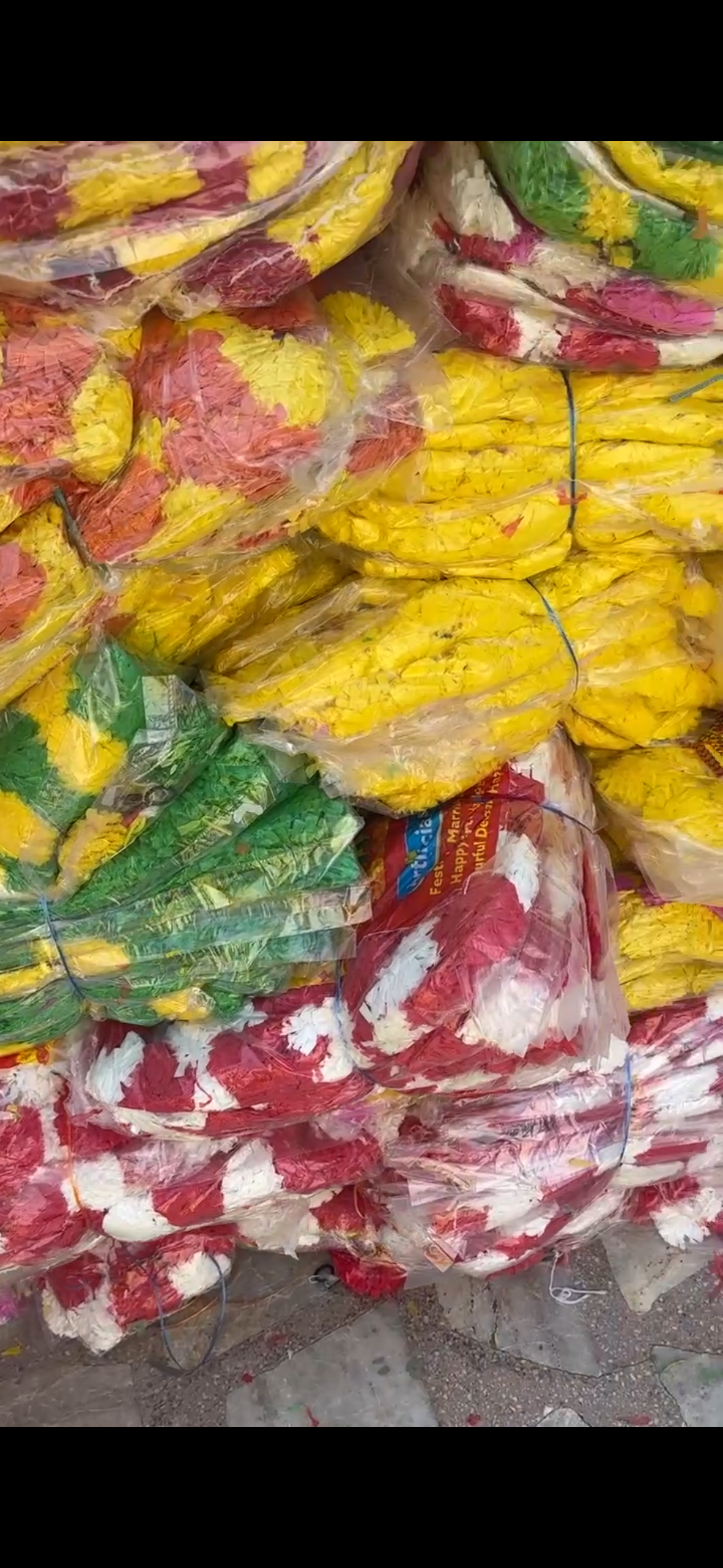 Adorn your beloved deities with the most exquisite decorations from Shri Khatu S