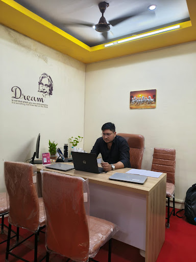 Recruiter — PTI Job World pvt ltd in Bengaluru (photo 5)