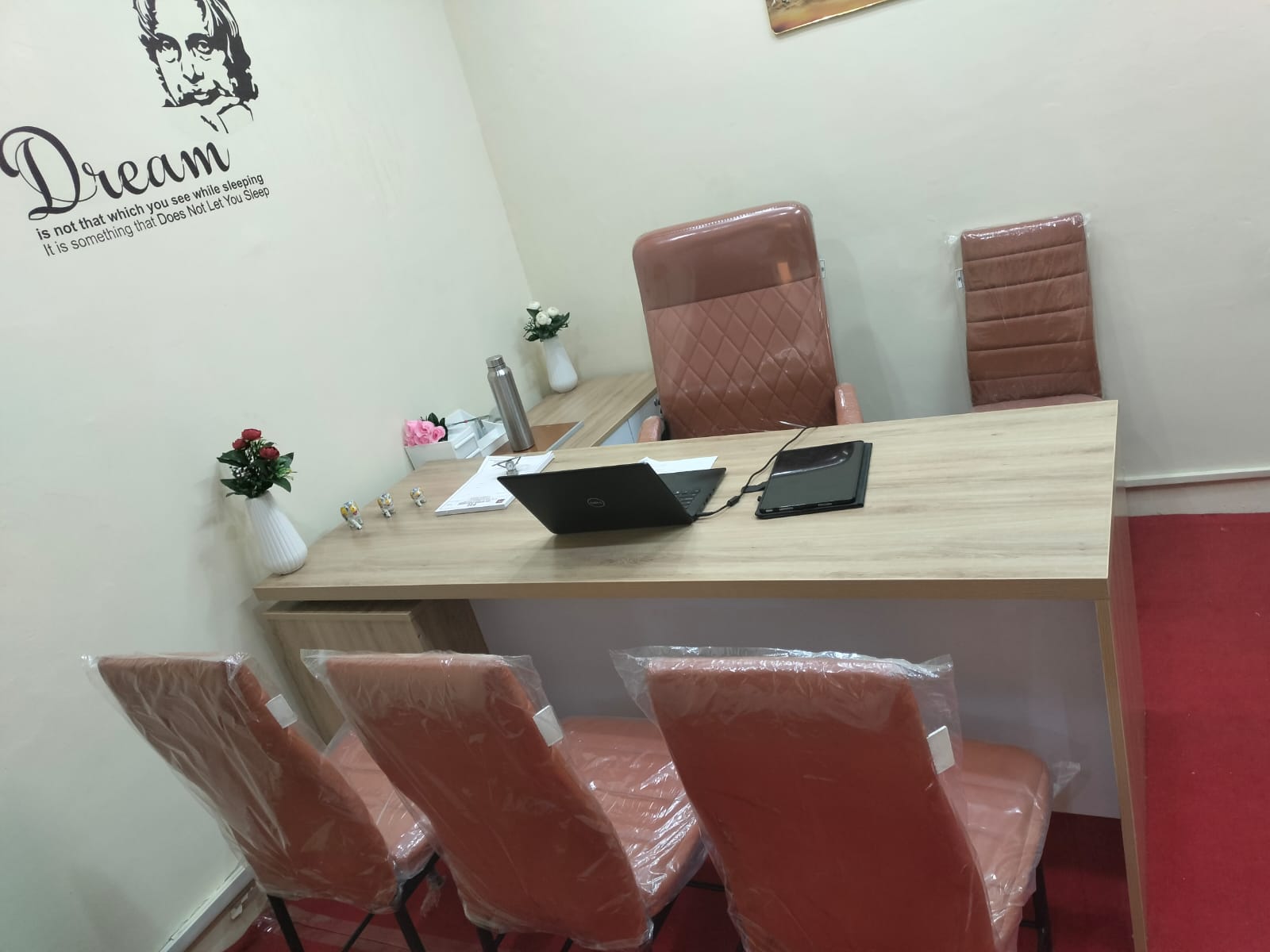 Recruiter — PTI Job World pvt ltd in Bengaluru (photo 28)