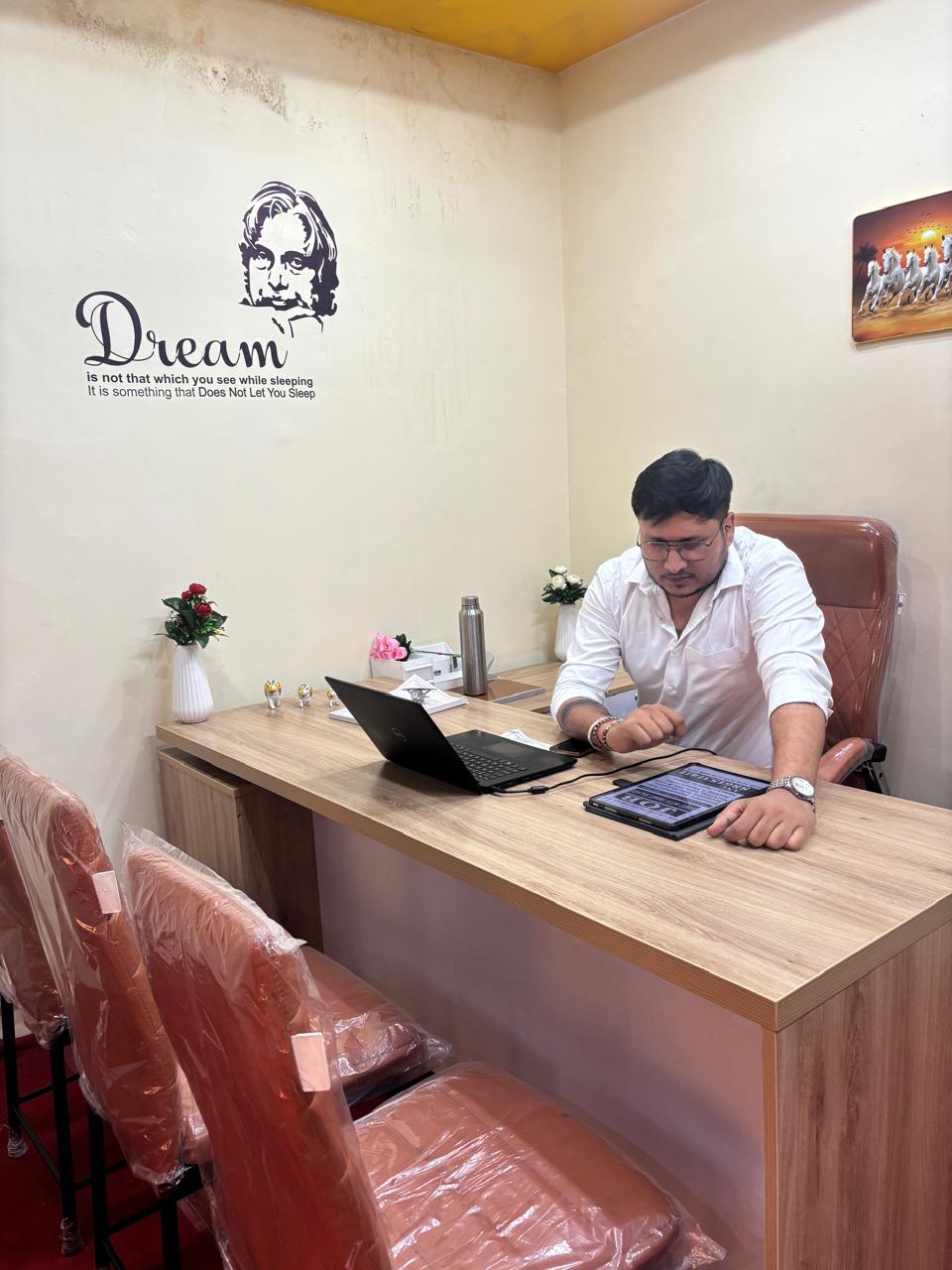 Recruiter — PTI Job World pvt ltd in Bengaluru (photo 29)