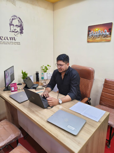 Recruiter — PTI Job World pvt ltd in Bengaluru (photo 6)