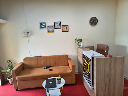 Recruiter — PTI Job World pvt ltd in Bengaluru (photo 9)