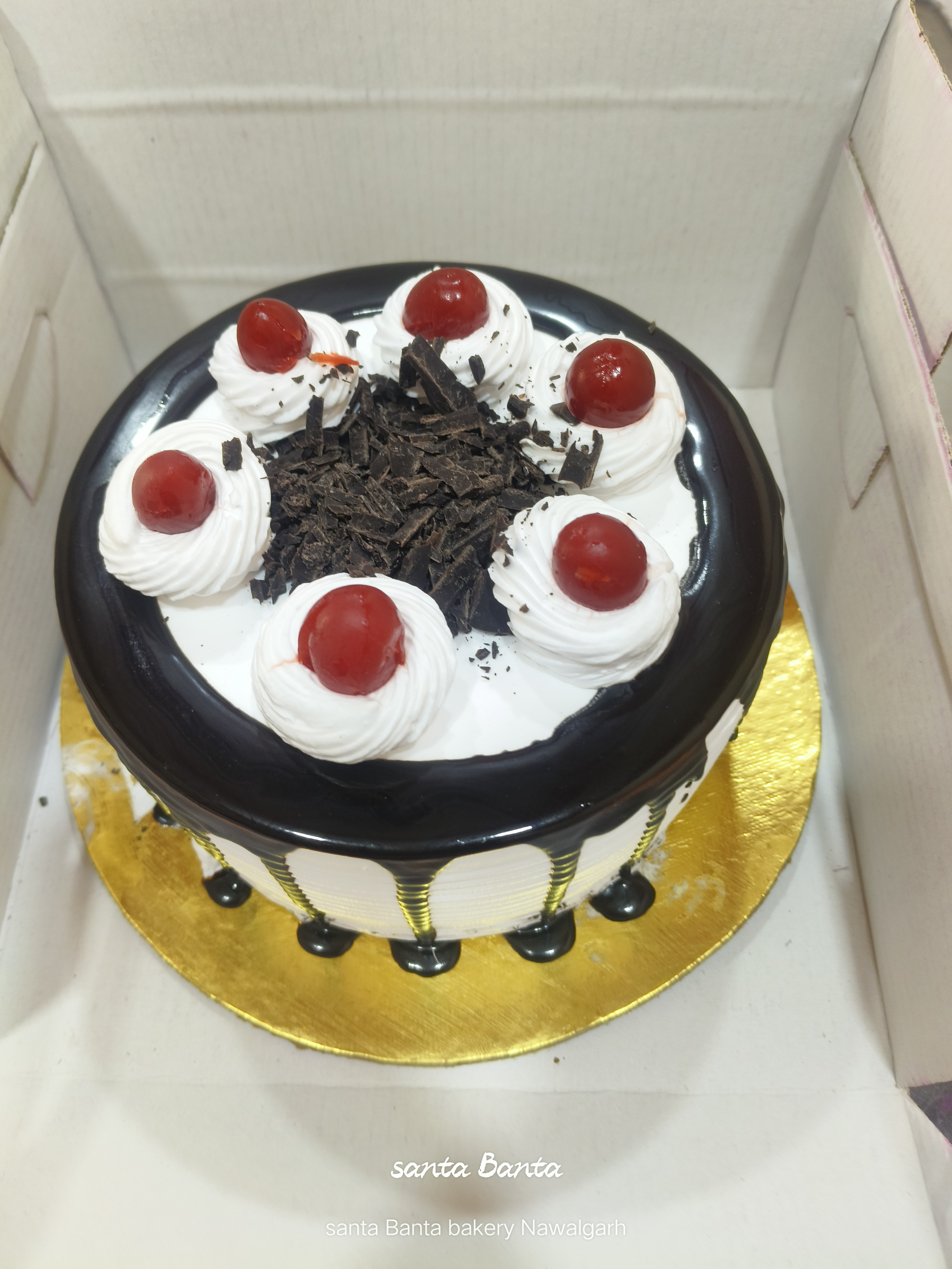 Imagine a birthday celebration where every detail is a joy, stress-free, and com