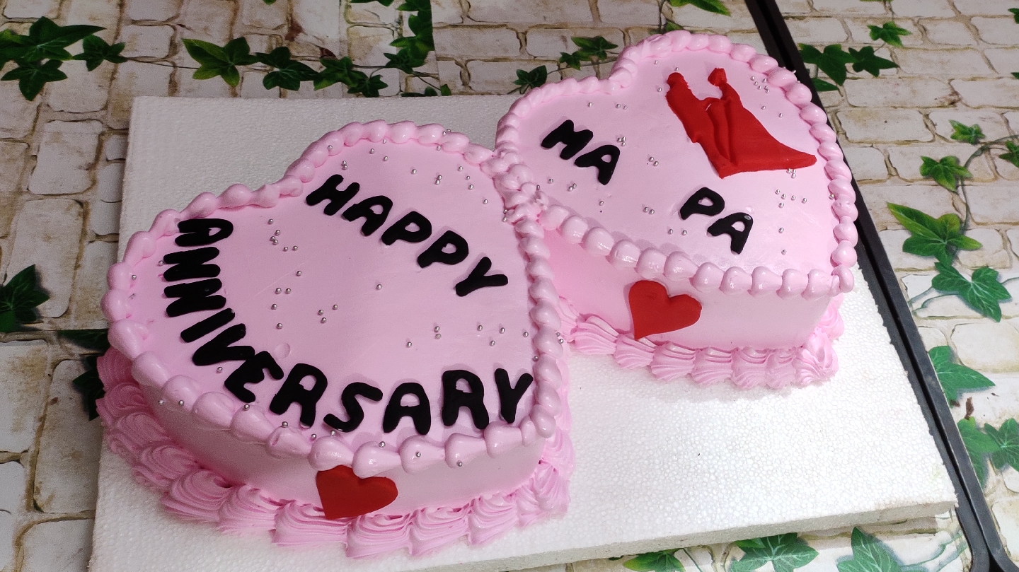 Santa Banta Bakery