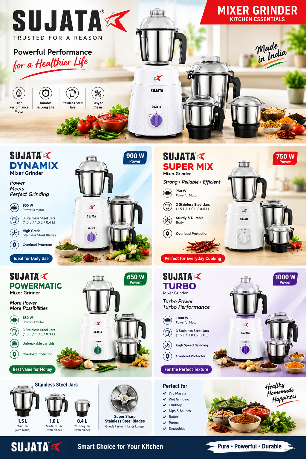 Elevate your kitchen experience with Jhulelal Kitchen Care, Jaipur's trusted des