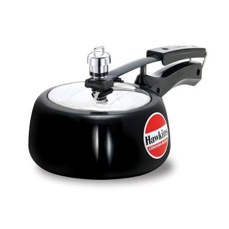 Elevate your kitchen experience with Jhulelal Kitchen Care, 