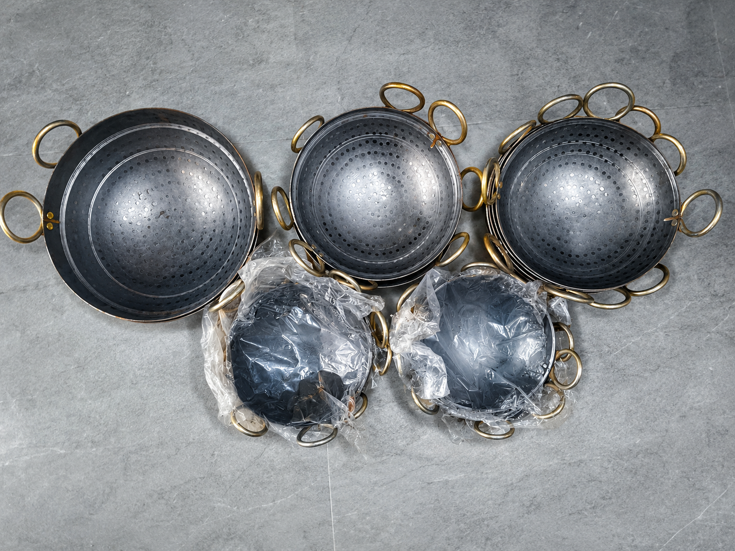 Elevate your culinary experiences with exquisite kitchen ess