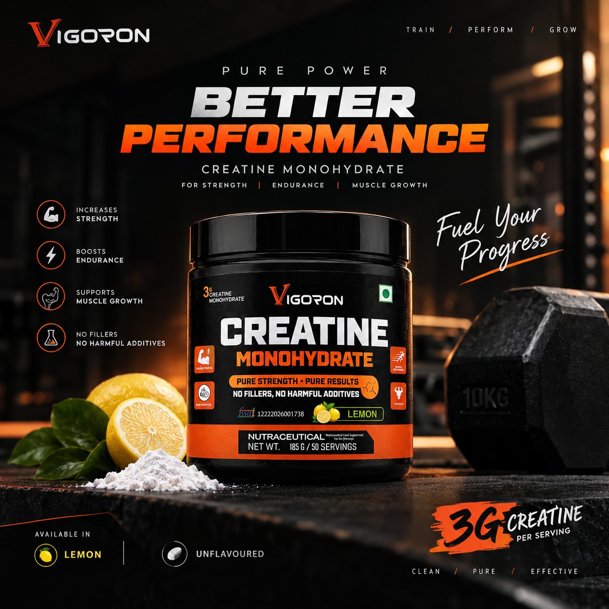 Ready to elevate your performance and unlock your true potential? At Anytime Spo
