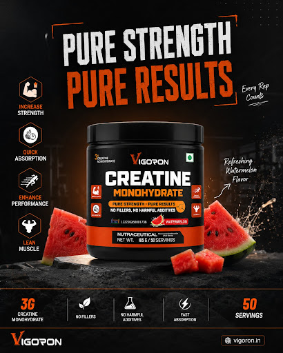 Sports Nutrition Shop — Anytime Sports Nutrition in Jaipur (photo 50)