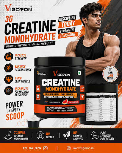 Sports Nutrition Shop — Anytime Sports Nutrition in Jaipur (photo 49)