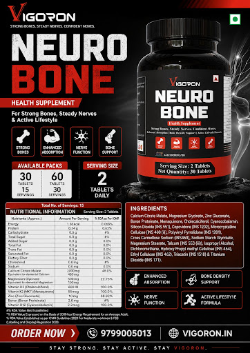 Sports Nutrition Shop — Anytime Sports Nutrition in Jaipur (photo 48)