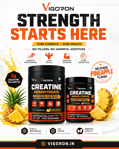 Sports Nutrition Shop — Anytime Sports Nutrition in Jaipur (photo 51)
