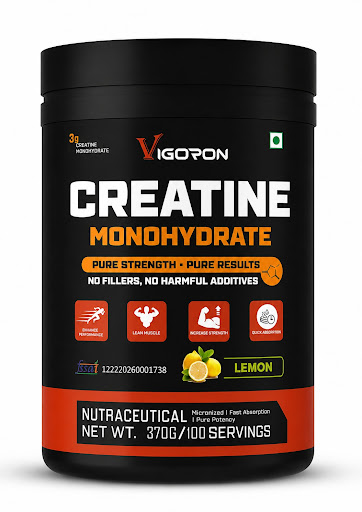 Sports Nutrition Shop — Anytime Sports Nutrition in Jaipur (photo 52)