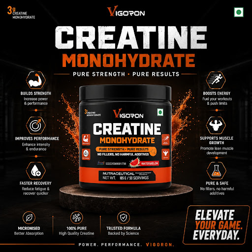 Sports Nutrition Shop — Anytime Sports Nutrition in Jaipur (photo 45)