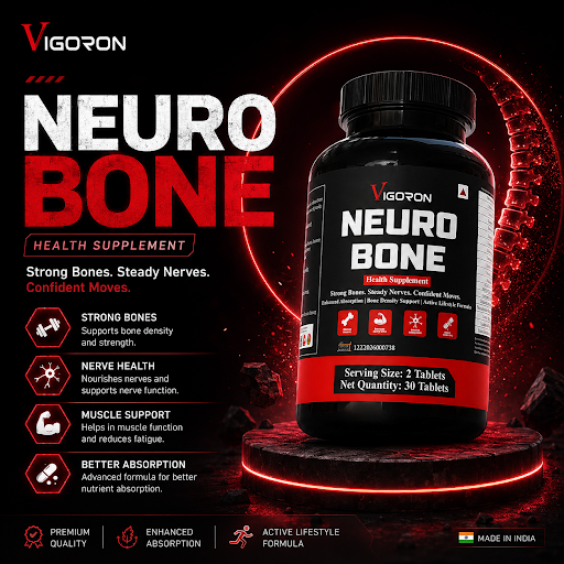 Sports Nutrition Shop — Anytime Sports Nutrition in Jaipur (photo 44)