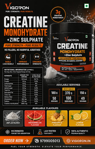 Sports Nutrition Shop — Anytime Sports Nutrition in Jaipur (photo 46)