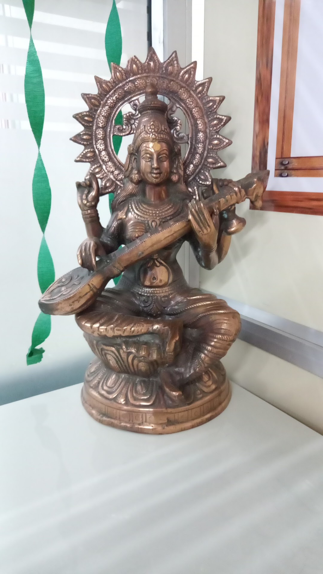 Coaching Center — The Elixir ( Patrakar Colony ) in Jaipur (photo 14)