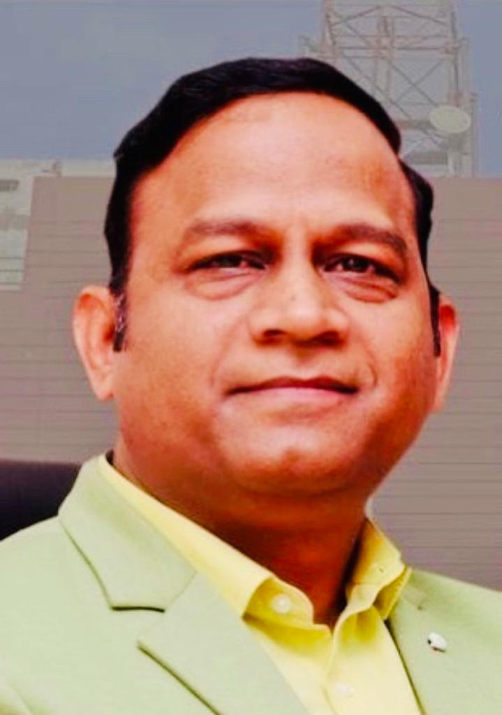 Coaching Center — The Elixir ( Patrakar Colony ) in Jaipur (photo 6)