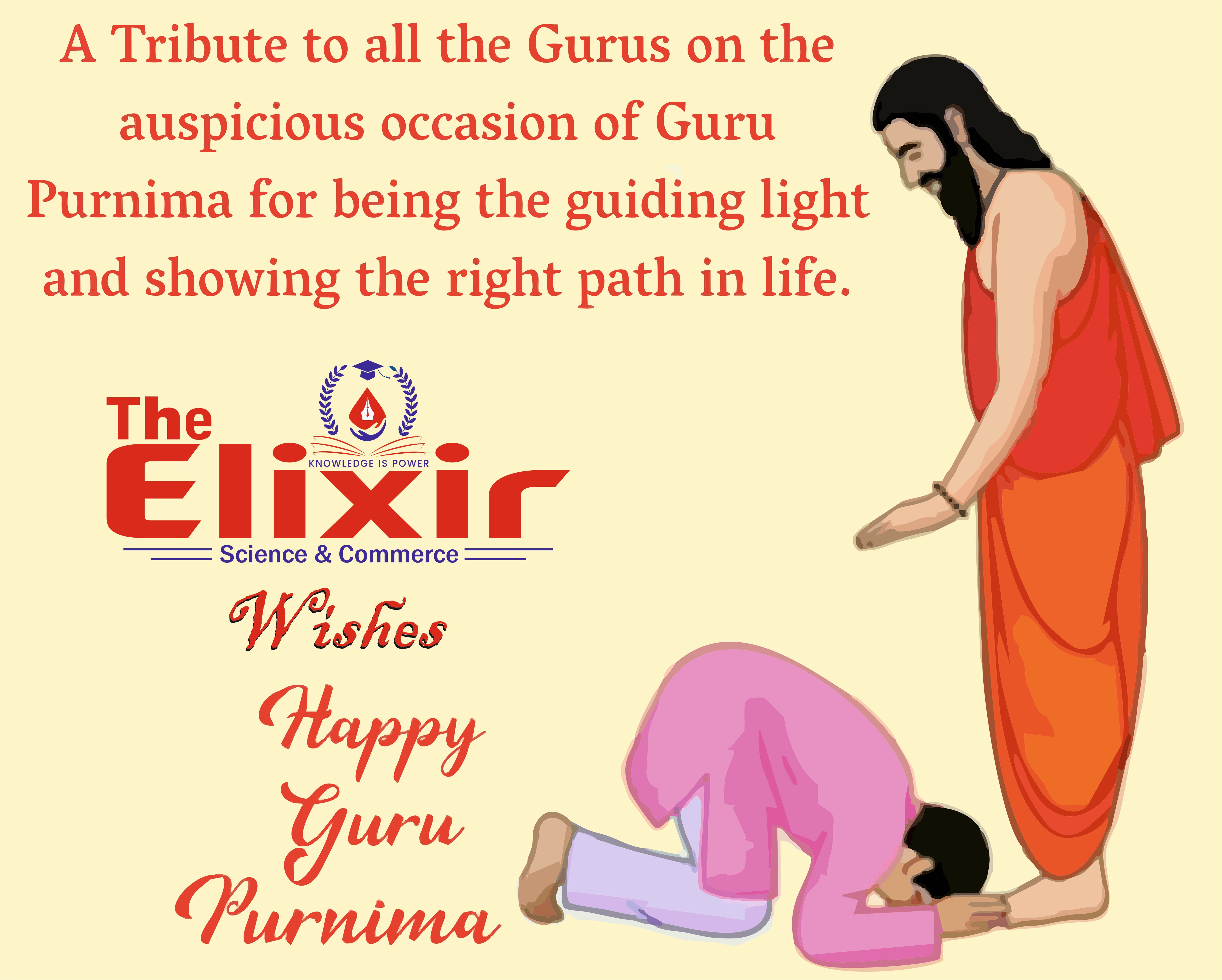 Coaching Center — The Elixir ( V. T. Road ) Mansarovar in Jaipur (photo 46)