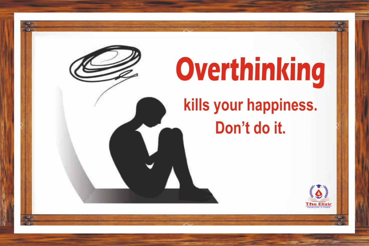 Coaching Center — The Elixir ( V. T. Road ) Mansarovar in Jaipur (photo 43)