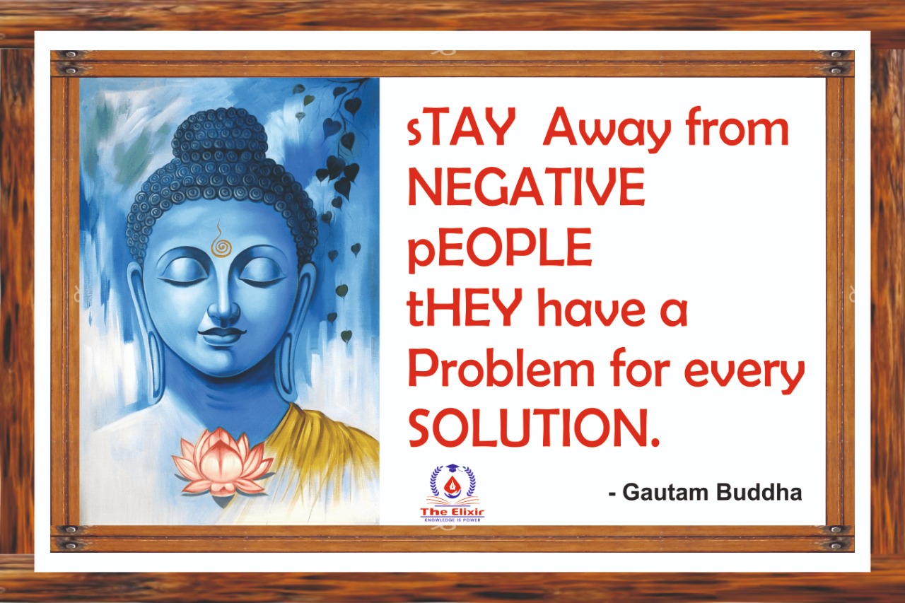 Coaching Center — The Elixir ( V. T. Road ) Mansarovar in Jaipur (photo 42)