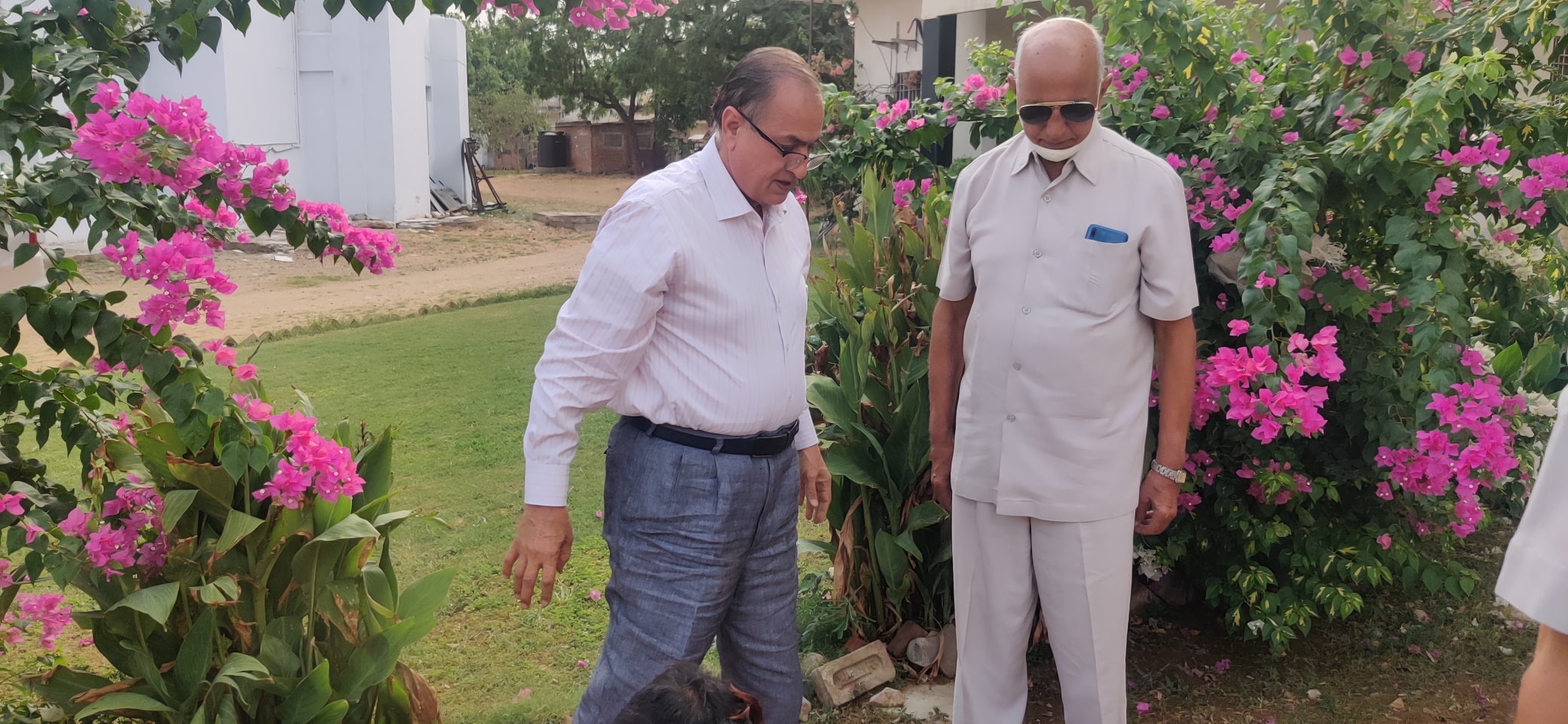 Law College — KISAN LAW COLLEGE in Jaipur (photo 43)