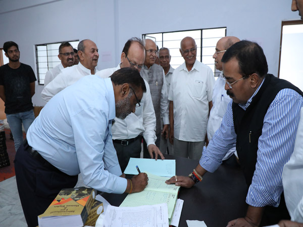 Law College — KISAN LAW COLLEGE in Jaipur (photo 24)