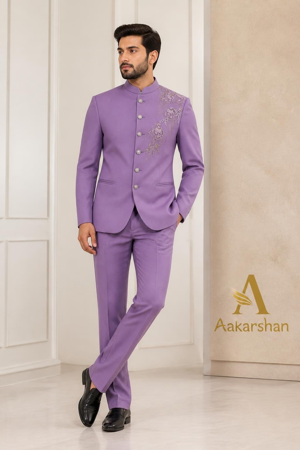 Clothing Shop — AAKARSHAN in जयपुर (photo 38)