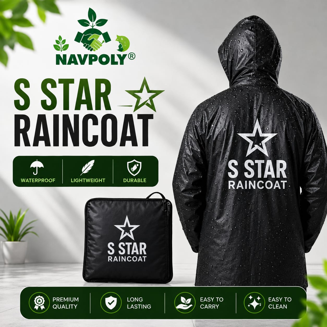 Manufacturer — Navpoly in Jaipur (photo 56)