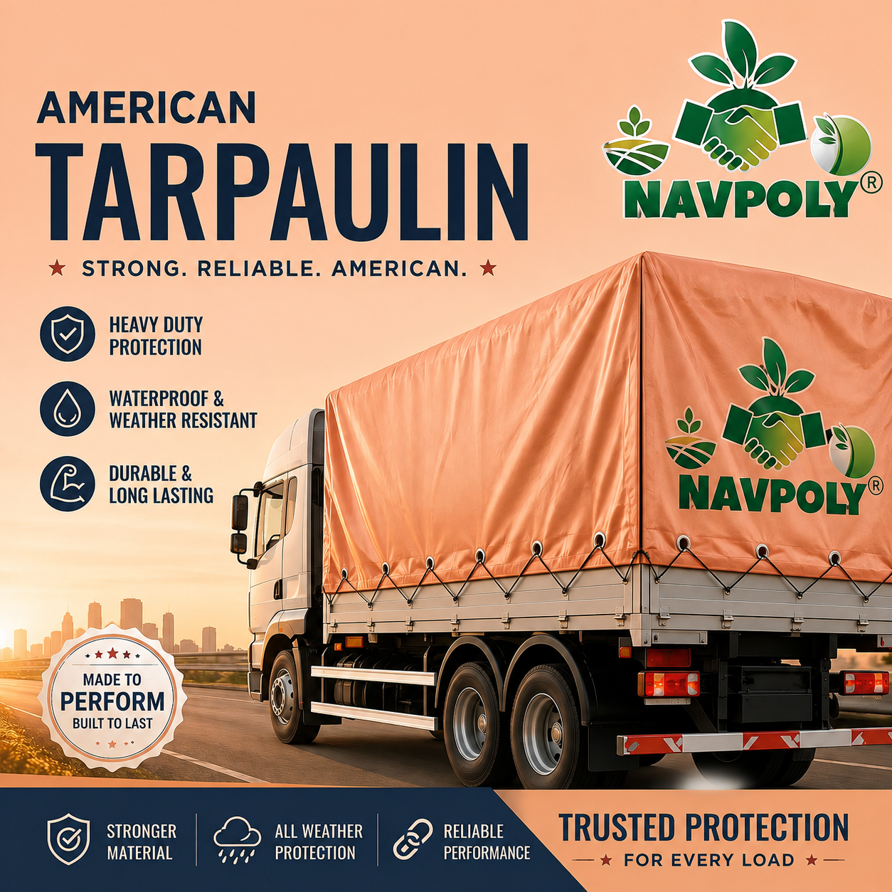Manufacturer — Navpoly in Jaipur (photo 54)