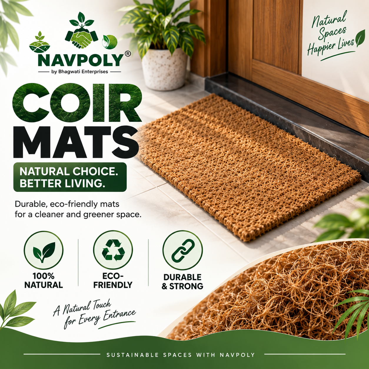 Manufacturer — Navpoly in Jaipur (photo 30)
