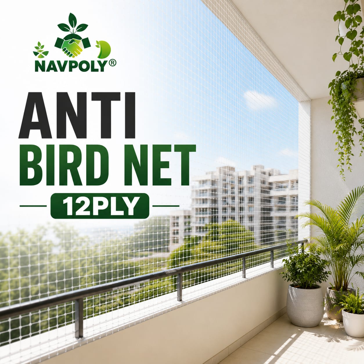 Manufacturer — Navpoly in Jaipur (photo 58)