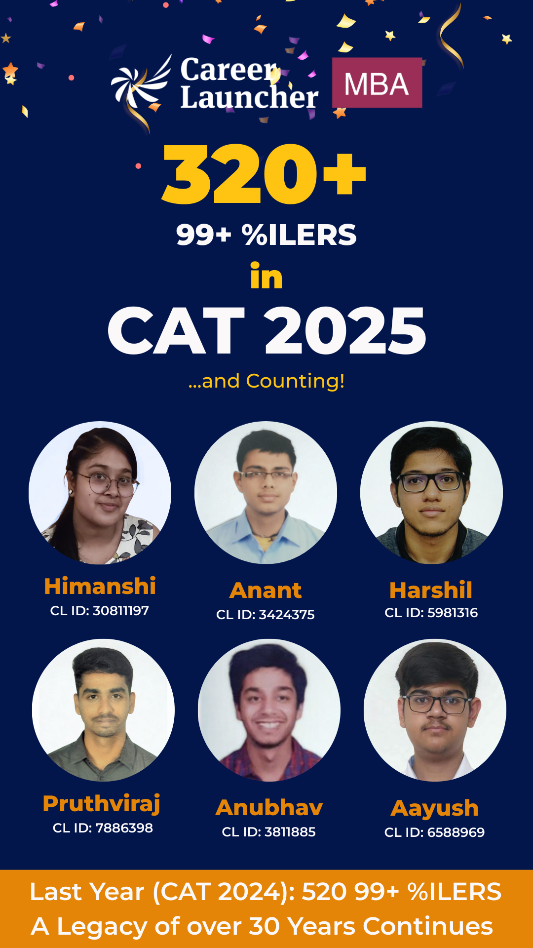 Coaching Center — Career Launcher Jaipur (photo 12)
