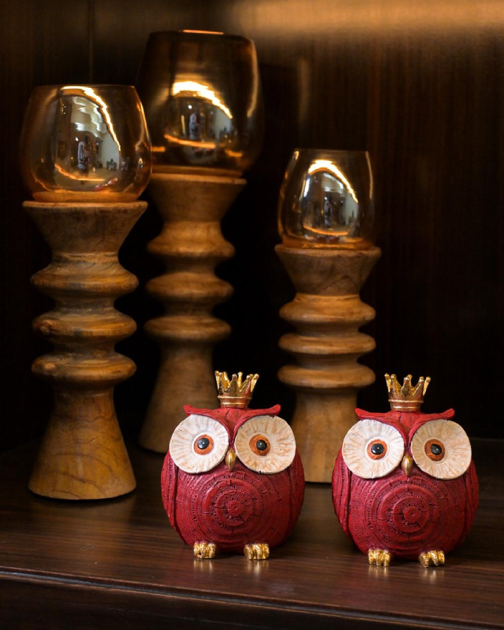 Handicrafts Wholesaler — Nandi By Kuber in Jaipur (photo 28)