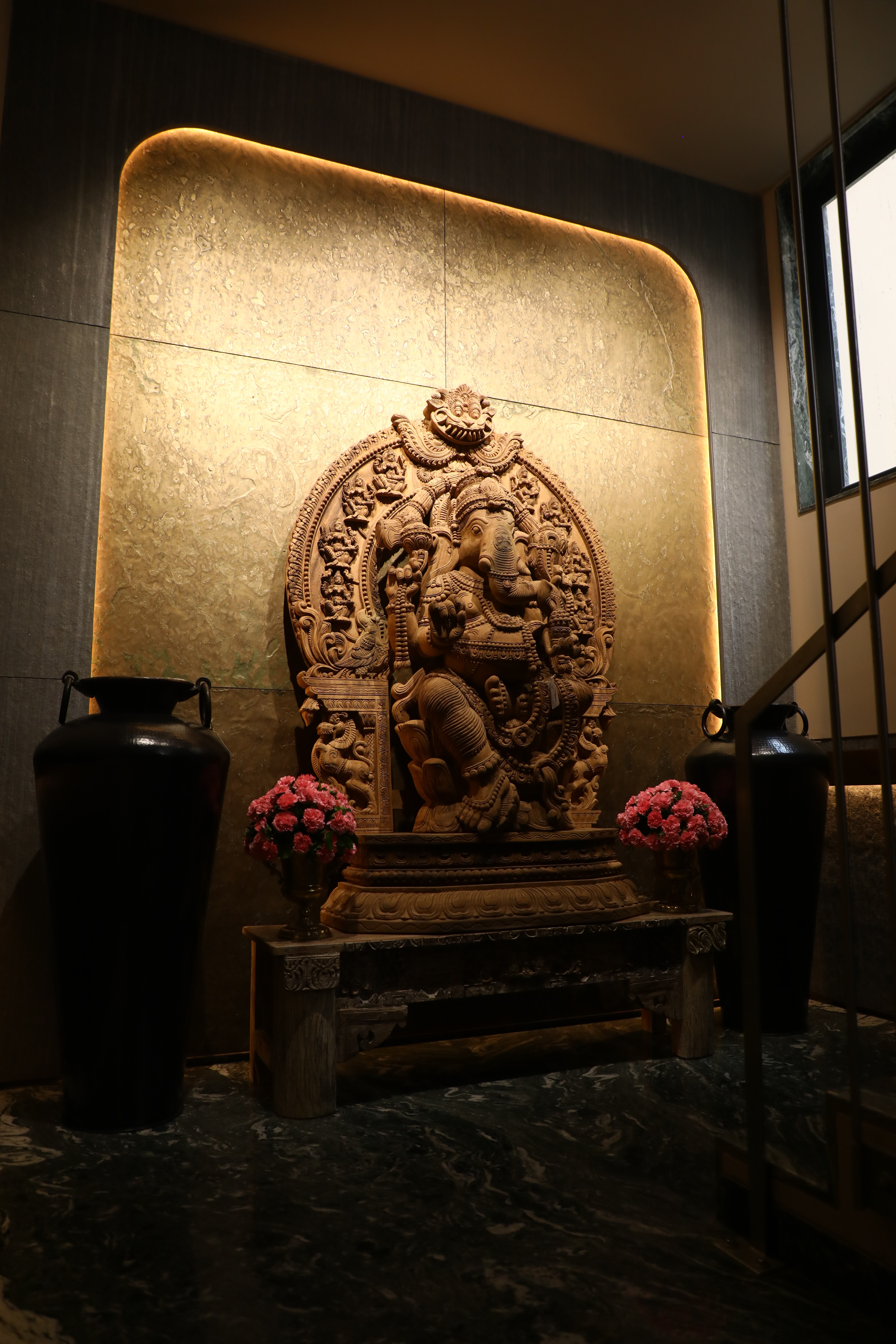 Handicrafts Wholesaler — Nandi By Kuber in Jaipur (photo 20)