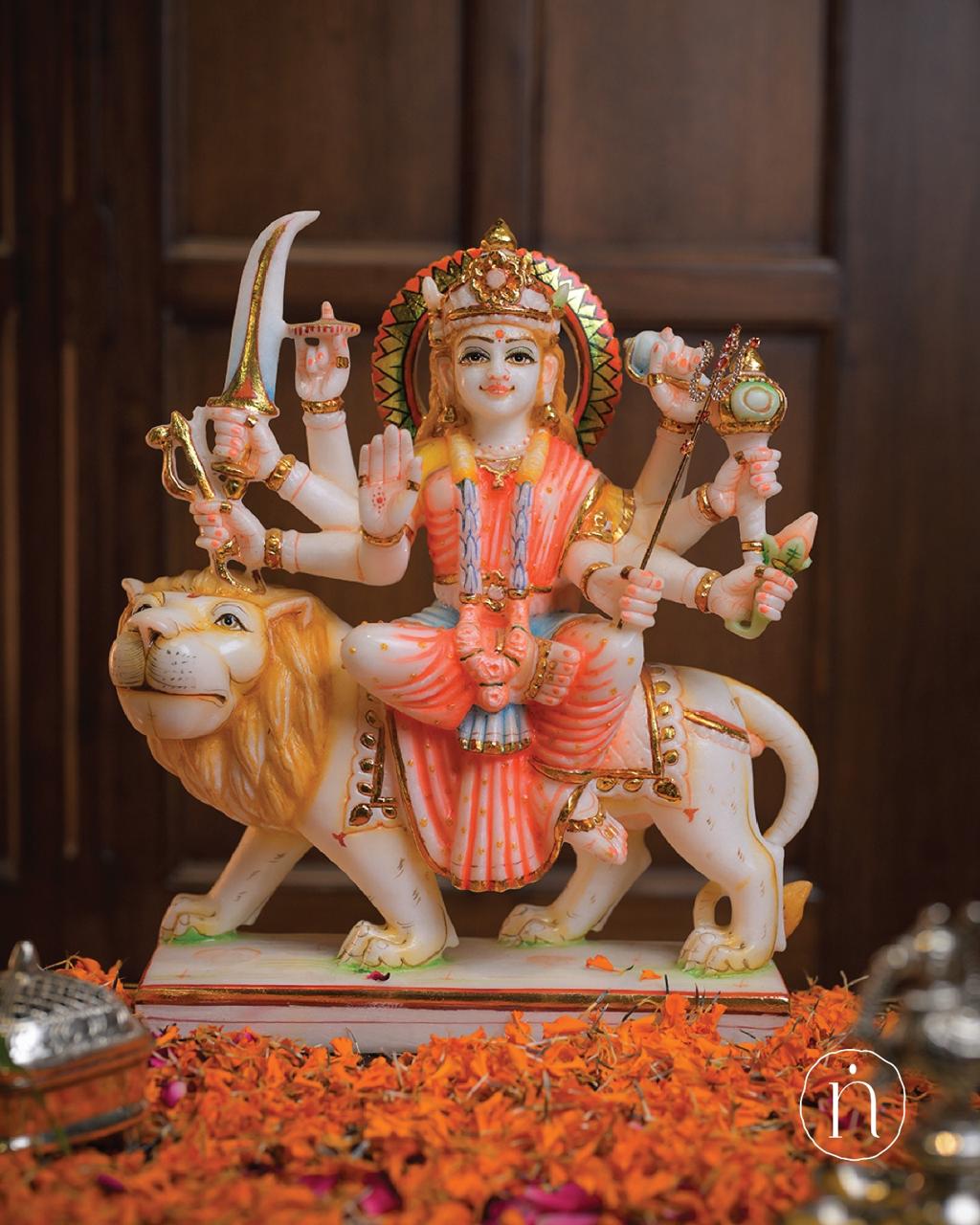 Handicrafts Wholesaler — Nandi By Kuber in Jaipur (photo 26)