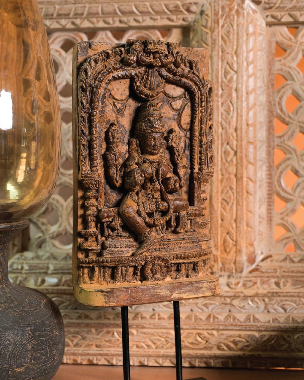 Handicrafts Wholesaler — Nandi By Kuber in Jaipur (photo 25)