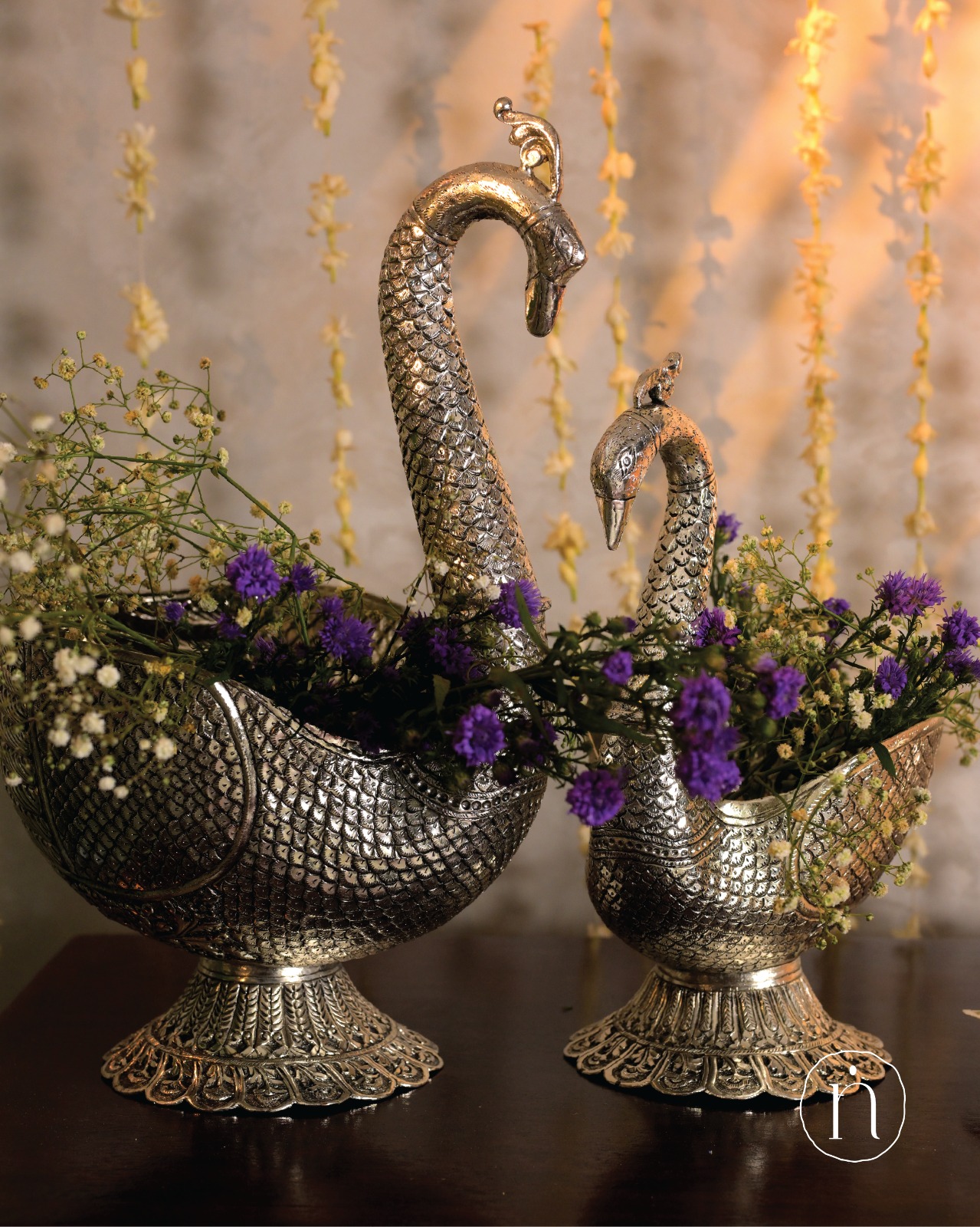 Handicrafts Wholesaler — Nandi By Kuber in Jaipur (photo 31)