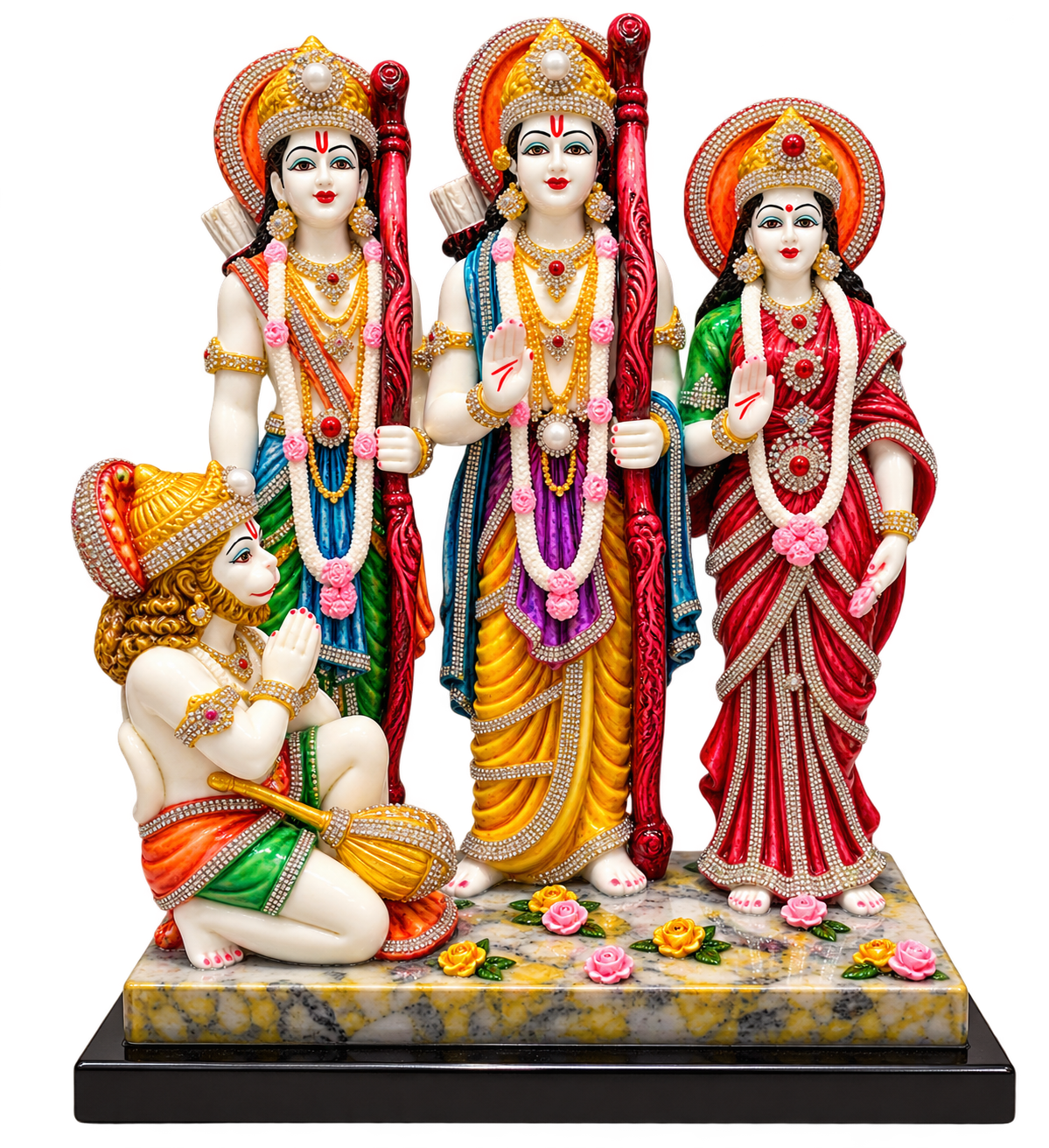 Gift shop — Diaura Decor in jaipur (photo 22)
