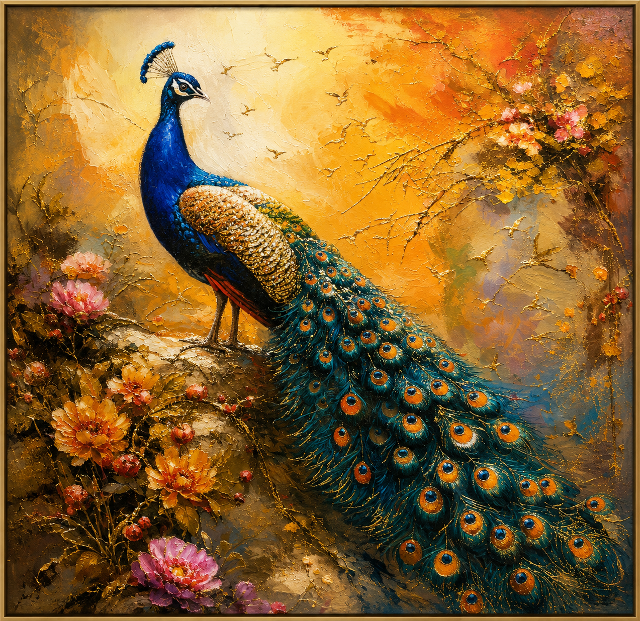 Experience the majestic beauty of Jaipur's artisanal soul br