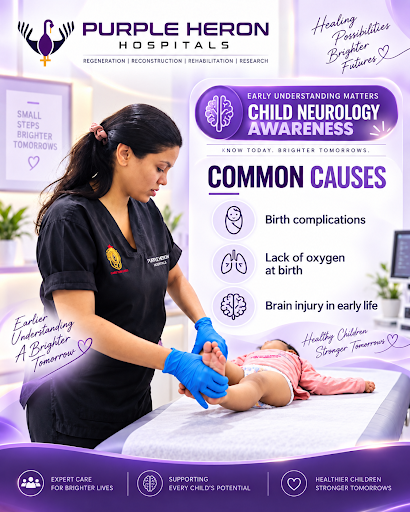 Pain Management Doctor — Dr. Aayushi Choudhary in Jaipur (photo 28)