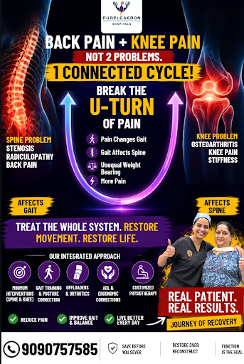 Pain Management Doctor — Dr. Aayushi Choudhary in Jaipur (photo 58)
