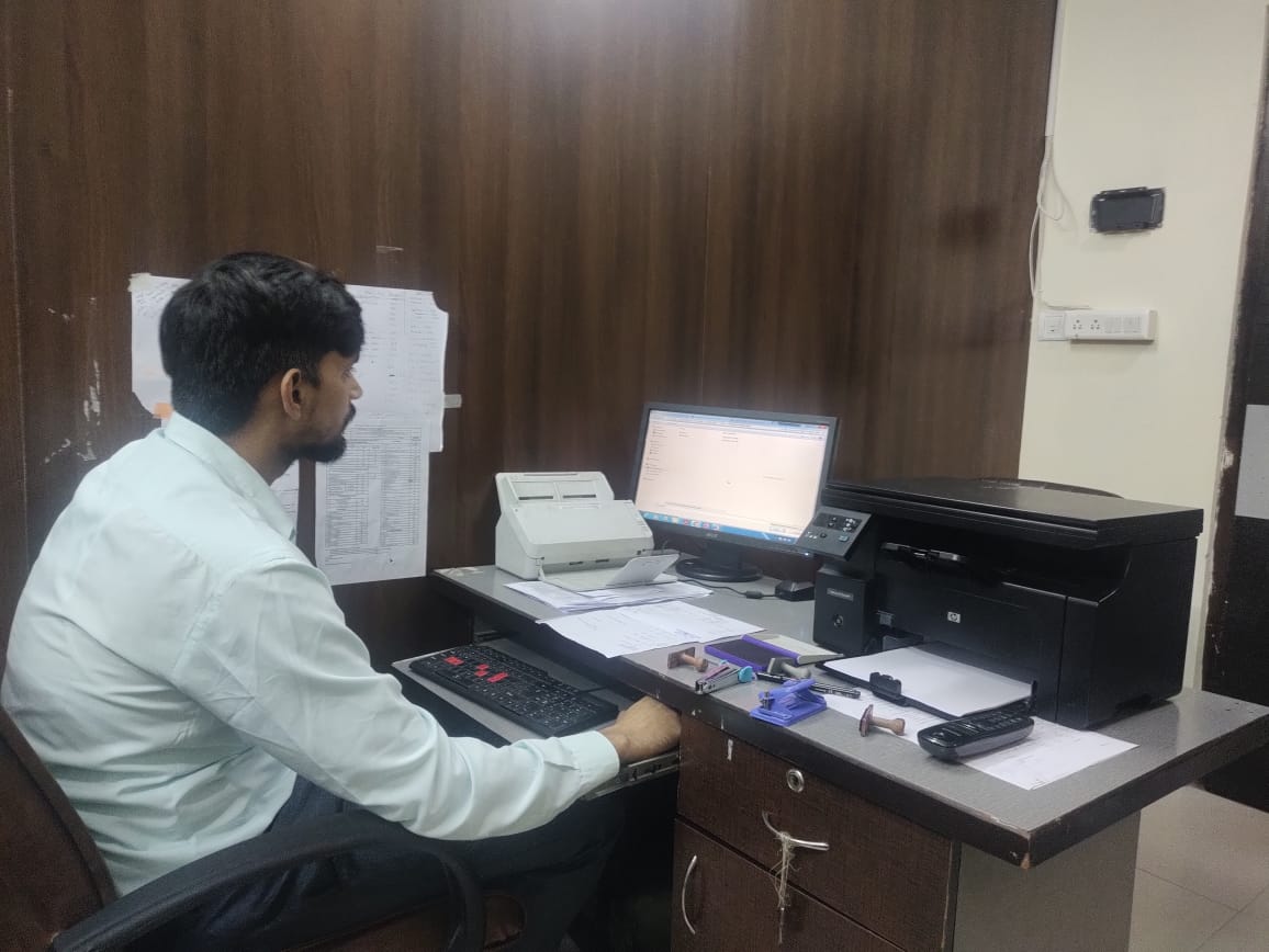 Hospital — Adinath ENT Hospital Jaipur (photo 55)