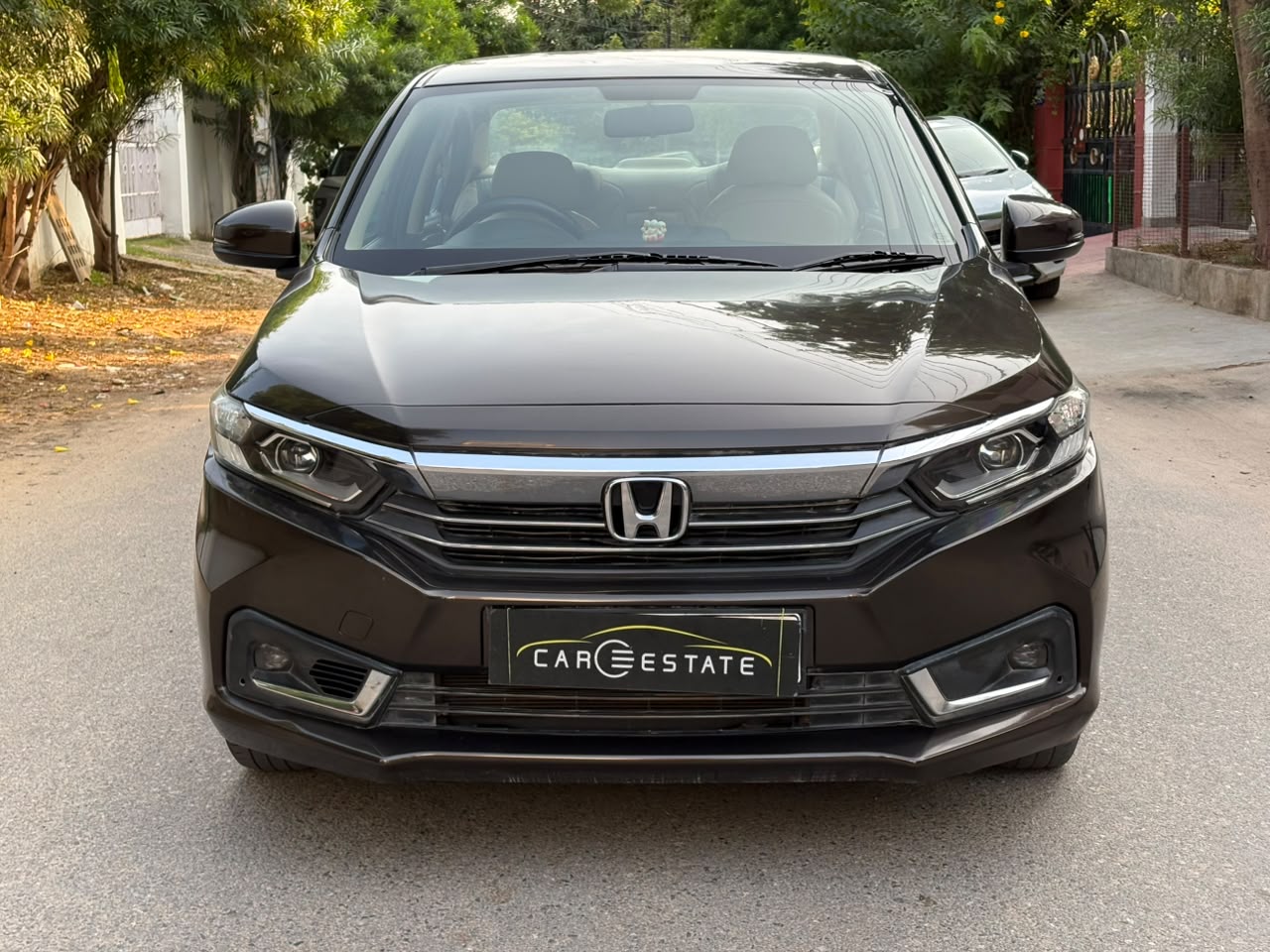 Discover exceptional pre-owned vehicles at Car Estate Jaipur