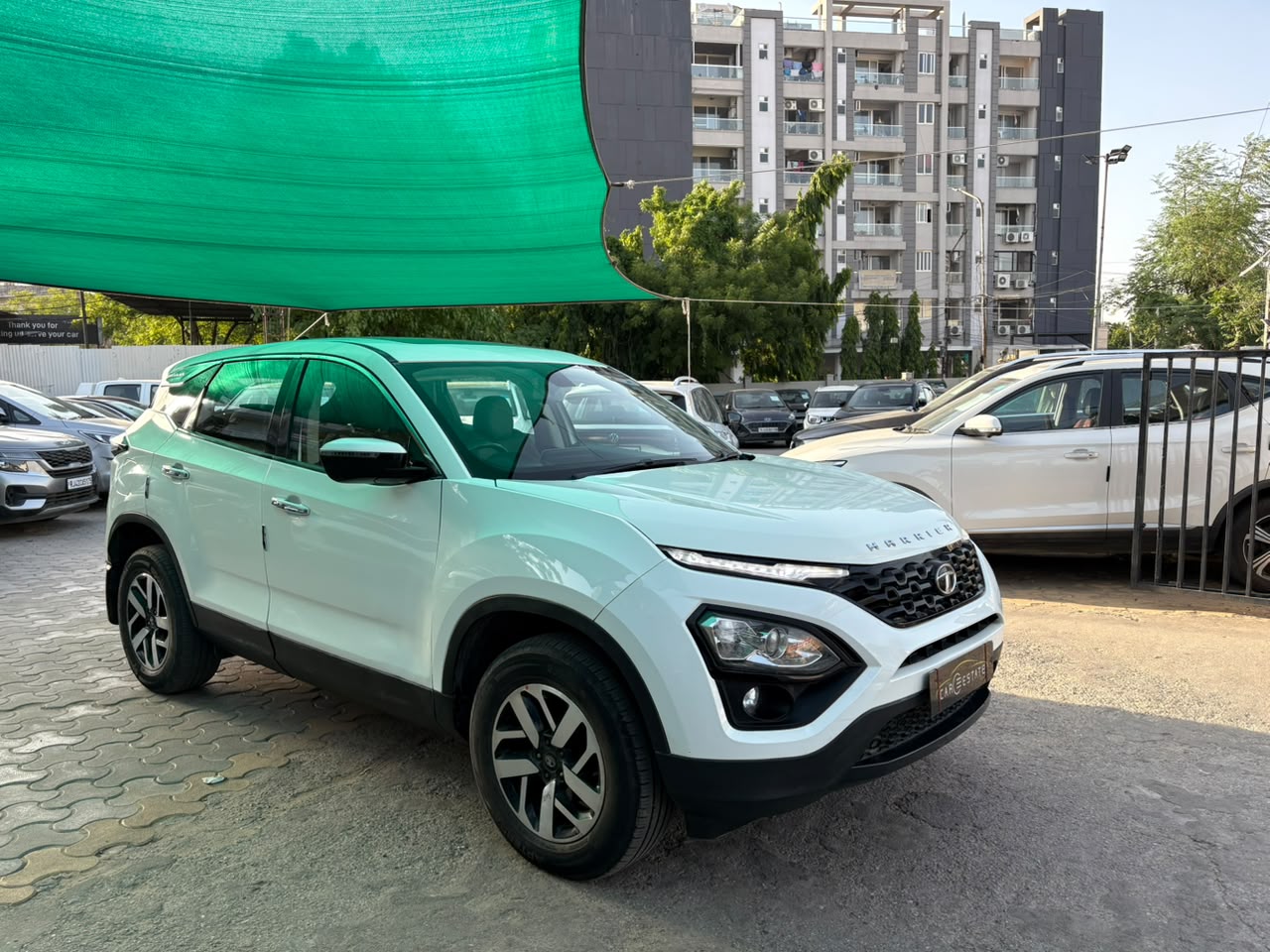 Discover your next dream car at Car Estate Jaipur! We are yo