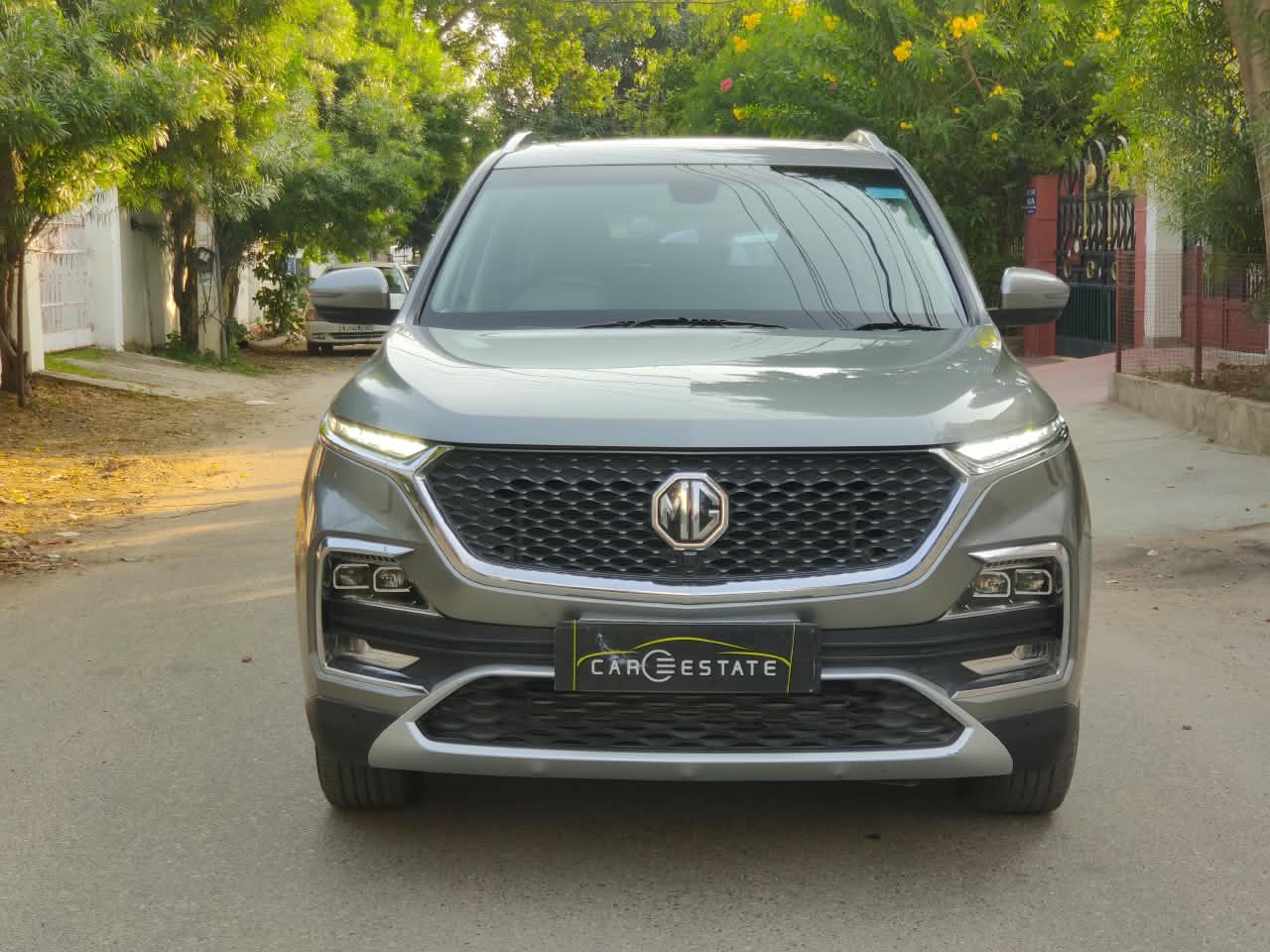 Discover your next dream car at Car Estate Jaipur! We're your premier destinatio